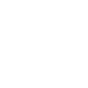 Magnifying glass
