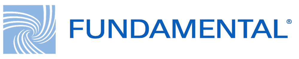 Logo for Fundamental